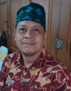 Apakah Ilmu Pengetahuan Telah Melampaui Batas Alam? Berlian Buatan Kini Menjadi yang Paling Keras