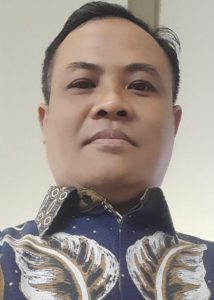 Jalaluddin TJ: Indonesiaterang.net, Mengawal Cita-Cita Bangsa Menuju Indonesia Maju