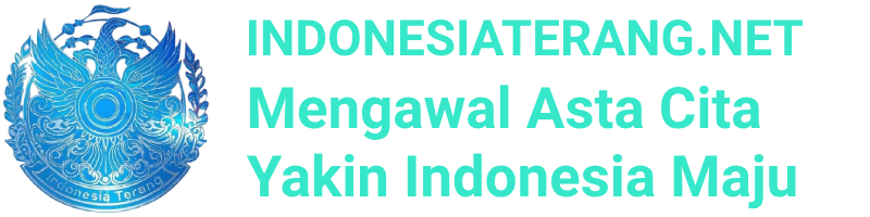 indonesiaterang.net