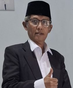 Fahri: Gugatan Pemecatan Mendes PDT: Salah Alamat dan Tak Berdasar Hukum