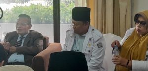 Perang Otak Saraf: Ancaman Nyata dari Susu Sapi, Seruan Datuk Ujang untuk Selamatkan Generasi Bangsa!